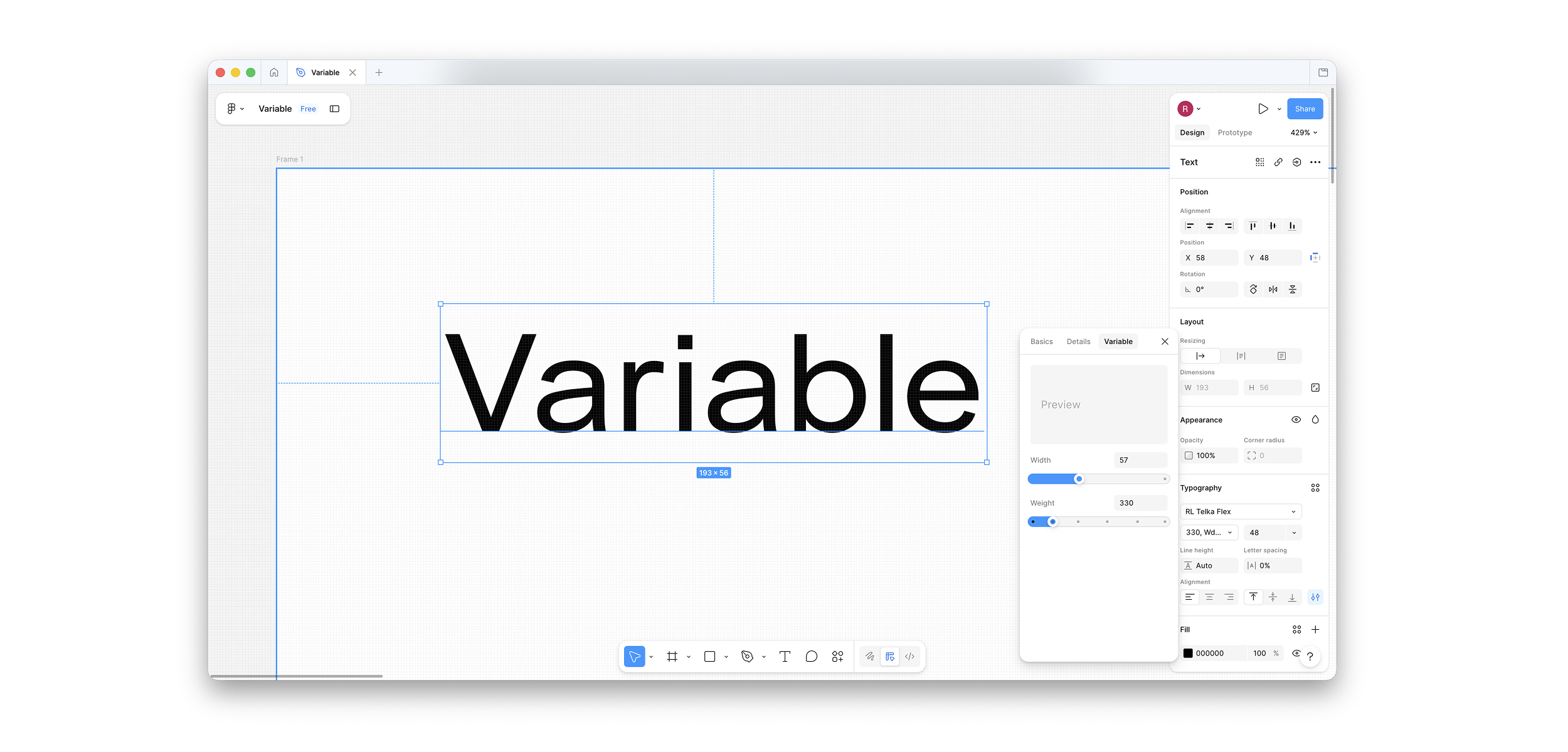 Variable-9.png