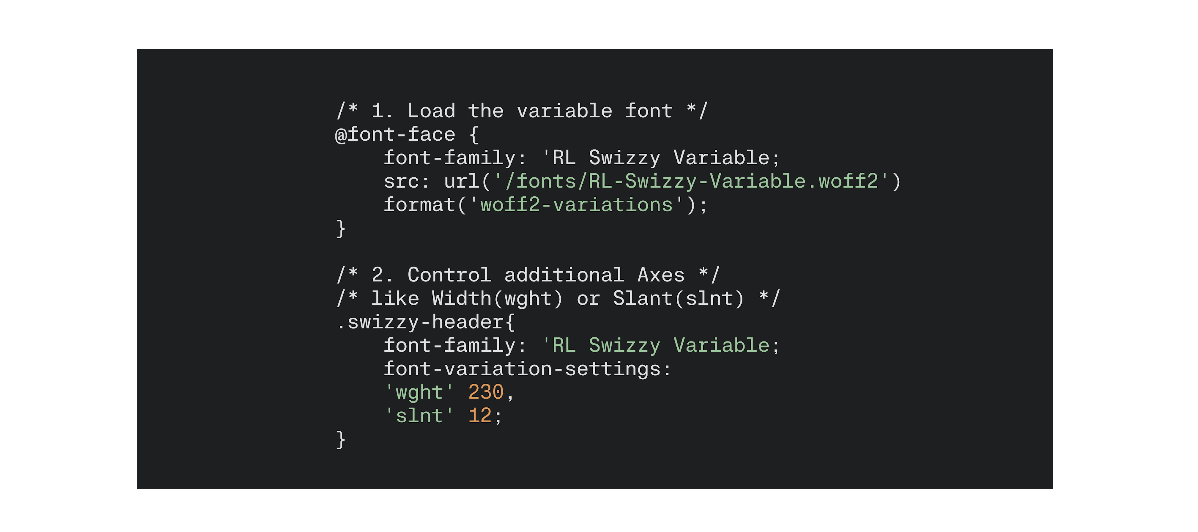 Variable-web1.png