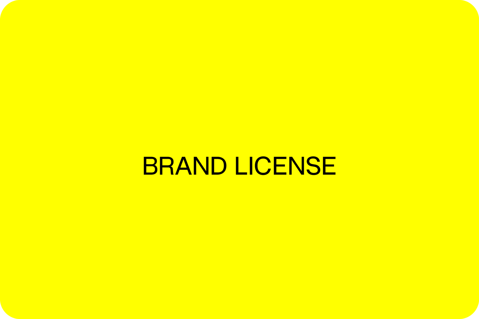 standard-license-guide-brand.png