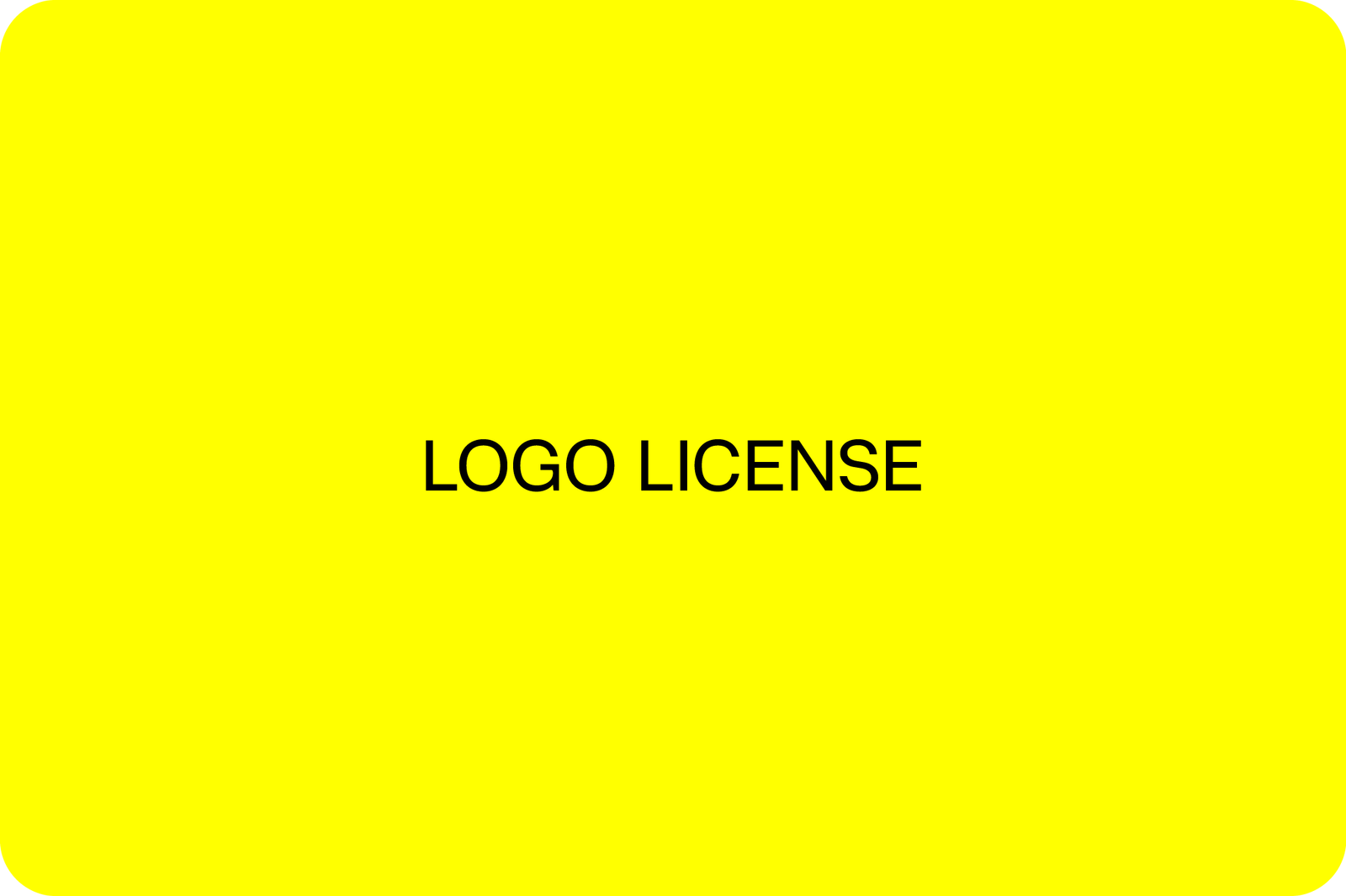 standard-license-guide-logo.png