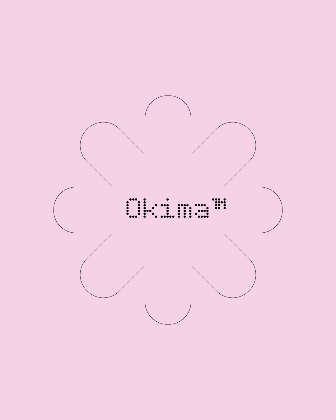New Release: Okima