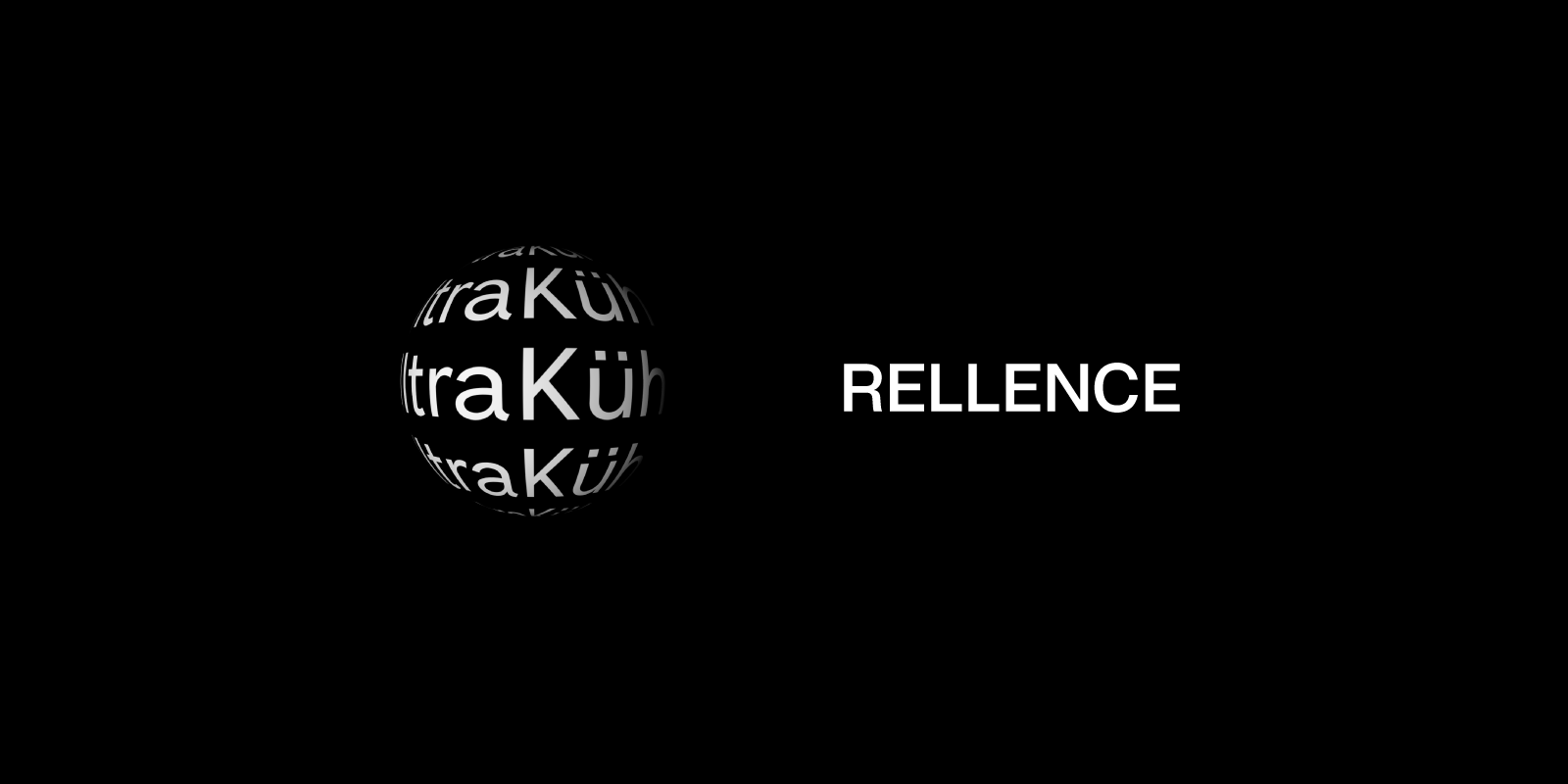 Ultra Kuhl becomes Rellence